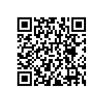 RNCF1206BKE17K6 QRCode