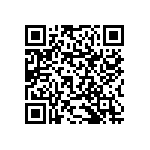 RNCF1206BKE18K0 QRCode