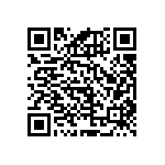 RNCF1206BKE18K2 QRCode