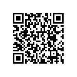 RNCF1206BKE1K07 QRCode