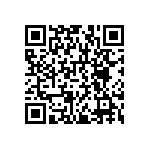 RNCF1206BKE1K21 QRCode