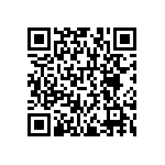 RNCF1206BKE1K43 QRCode