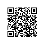 RNCF1206BKE1K47 QRCode