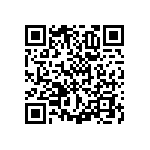 RNCF1206BKE1K74 QRCode