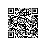 RNCF1206BKE1K91 QRCode