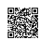 RNCF1206BKE1M20 QRCode