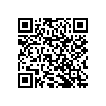 RNCF1206BKE1M21 QRCode