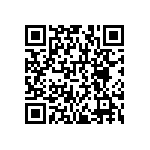 RNCF1206BKE1M43 QRCode