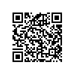 RNCF1206BKE1M58 QRCode