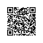 RNCF1206BKE1M69 QRCode