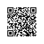 RNCF1206BKE1M74 QRCode