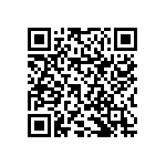 RNCF1206BKE1M80 QRCode