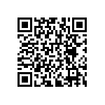 RNCF1206BKE215R QRCode