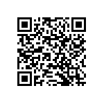 RNCF1206BKE232R QRCode