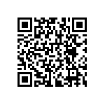 RNCF1206BKE237R QRCode