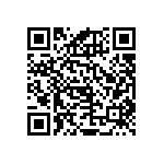 RNCF1206BKE249K QRCode