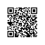 RNCF1206BKE270R QRCode