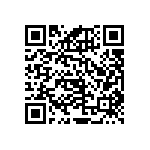 RNCF1206BKE287K QRCode