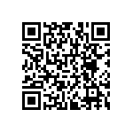 RNCF1206BKE2K00 QRCode