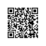 RNCF1206BKE2K43 QRCode