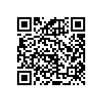 RNCF1206BKE2K67 QRCode