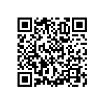 RNCF1206BKE2K74 QRCode