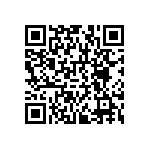 RNCF1206BKE2M40 QRCode