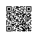 RNCF1206BKE2M43 QRCode