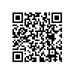 RNCF1206BKE301R QRCode