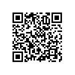 RNCF1206BKE30R1 QRCode