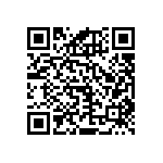 RNCF1206BKE312R QRCode