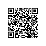 RNCF1206BKE330K QRCode