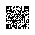 RNCF1206BKE332R QRCode