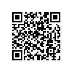 RNCF1206BKE340K QRCode