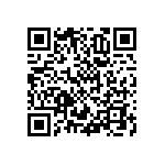 RNCF1206BKE34K0 QRCode