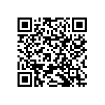 RNCF1206BKE365R QRCode