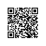 RNCF1206BKE390K QRCode