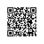 RNCF1206BKE3K90 QRCode