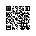 RNCF1206BKE40R2 QRCode