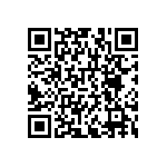 RNCF1206BKE412R QRCode