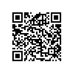 RNCF1206BKE422K QRCode