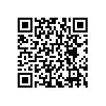 RNCF1206BKE422R QRCode