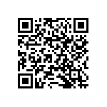 RNCF1206BKE430R QRCode