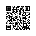 RNCF1206BKE432K QRCode