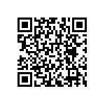 RNCF1206BKE470K QRCode