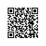 RNCF1206BKE487R QRCode