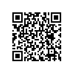 RNCF1206BKE499K QRCode