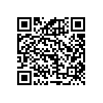 RNCF1206BKE49R9 QRCode