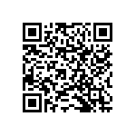 RNCF1206BKE4K12 QRCode