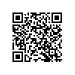 RNCF1206BKE4K87 QRCode